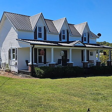 Exterior-Cleaning-in-Carthage-Tn-House-Wash-Roof-Wash-Gutter-Cleaning 0
